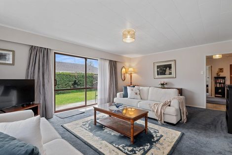 Photo of property in 9c Seddon Street, Glenholme, Rotorua, 3010