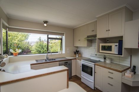 Photo of property in 12 Konini Street, Gleniti, Timaru, 7910