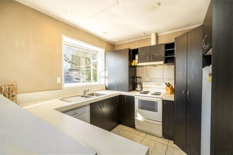 Photo of property in 57a Killarney Street, Alexandra, 9320