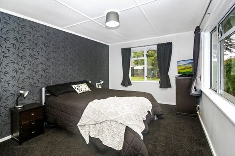 Photo of property in 7 Hawkins Street, Vogeltown, New Plymouth, 4310