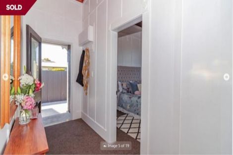 Photo of property in 56 Smithfield Road, Tawhero, Whanganui, 4501