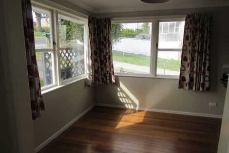 Photo of property in 58 Ellis Avenue, Mount Roskill, Auckland, 1041