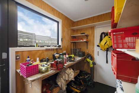 Photo of property in 4 Kinross Lane, Jacks Point, Queenstown, 9371