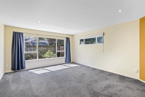 Photo of property in 34 Murray Court, Paraparaumu Beach, Paraparaumu, 5032