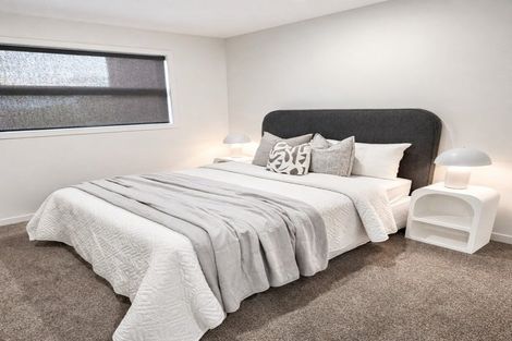 Photo of property in 80a Kenrick Street, Te Aroha, 3320