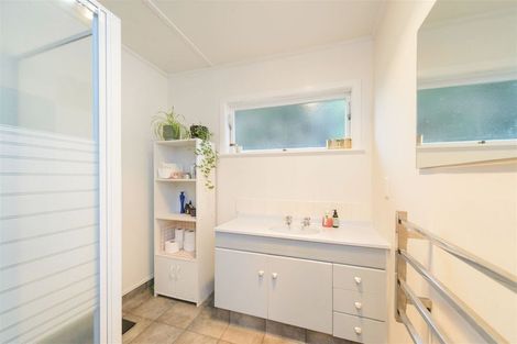 Photo of property in 210 Milson Line, Milson, Palmerston North, 4414