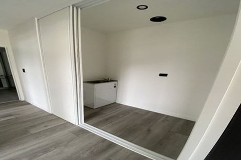 Photo of property in 17 Endurance Rise, Orewa, 0931