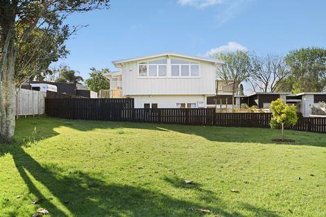 Photo of property in 7 Kea Street, Tauranga South, Tauranga, 3112