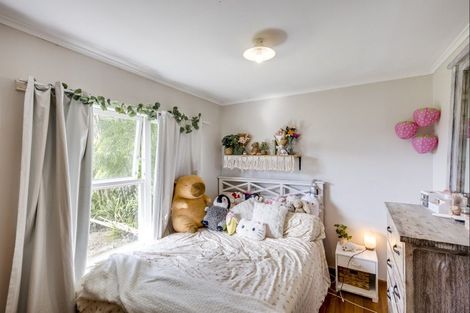 Photo of property in 17 Downing Avenue, Pirimai, Napier, 4112