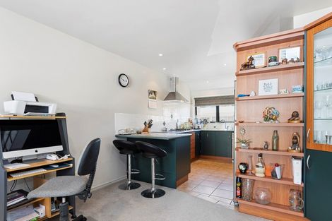 Photo of property in 11/20 Mayfair Street, Tauranga South, Tauranga, 3112