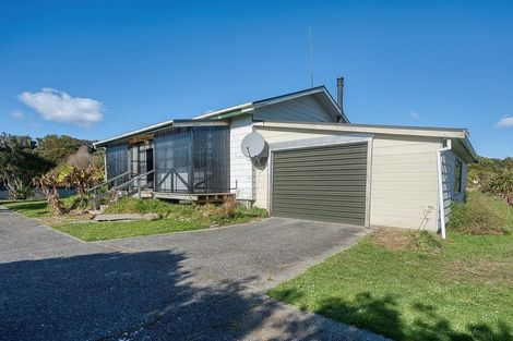 Photo of property in 11 Butlers Road, Ruatapu, Hokitika, 7883