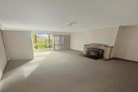 Photo of property in 19a Bellingham Crescent, Fordlands, Rotorua, 3015