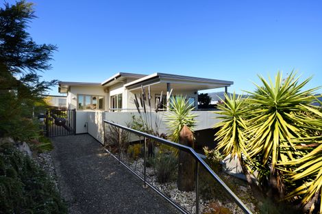 Photo of property in 355 Princes Drive, Britannia Heights, Nelson, 7010