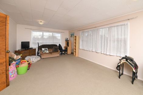 Photo of property in 235 Spinley Street, Te Awamutu, 3800