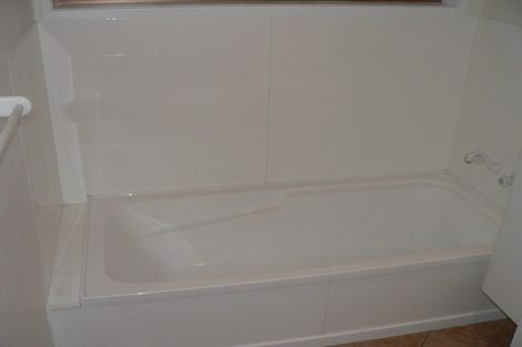 Photo of property in 132 Totara Drive, Pukete, Hamilton, 3200