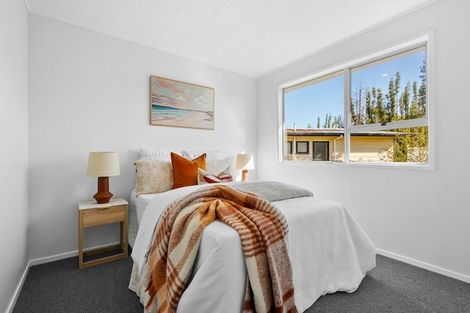 Photo of property in 63 Awaruku Road, Torbay, Auckland, 0630