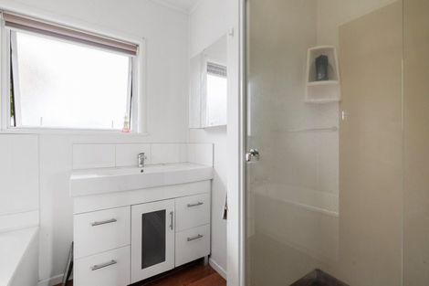 Photo of property in 80 Flynn Road, Hillcrest, Hamilton, 3216