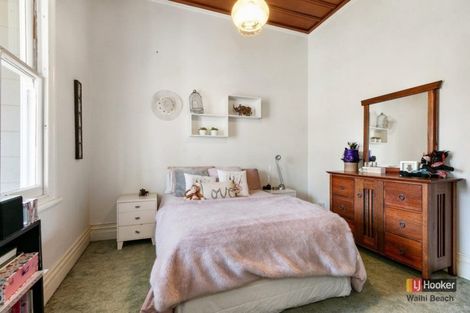 Photo of property in 6 Tauranga Road, Waihi, 3610