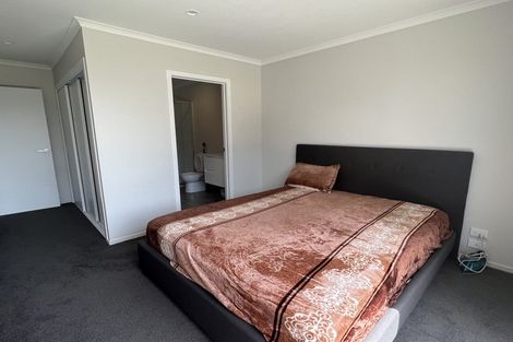 Photo of property in 94 Pragma Rise, Huntington, Hamilton, 3210