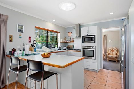 Photo of property in 17 Burnt Oak Drive, Pyes Pa, Tauranga, 3112