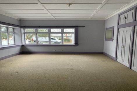 Photo of property in 23 Lloyd Avenue, Mount Albert, Auckland, 1025