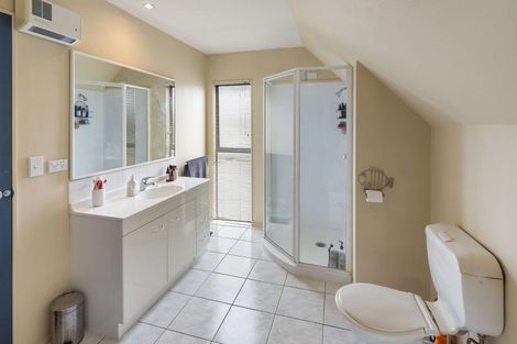 Photo of property in 143c Fifteenth Avenue, Tauranga South, Tauranga, 3112