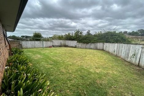 Photo of property in 19 Brunner Terrace, Te Kamo, Whangarei, 0112