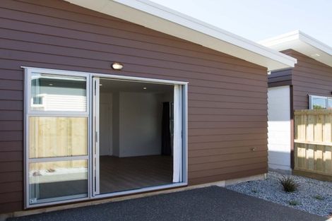 Photo of property in 2/491 Cashel Street, Linwood, Christchurch, 8011