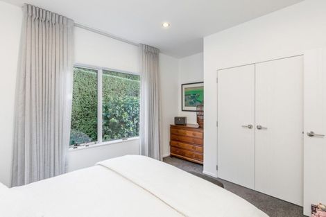 Photo of property in 26 Seaview Crescent, Hatfields Beach, Orewa, 0931