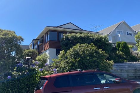 Photo of property in 1/27 Bould Street, Johnsonville, Wellington, 6037