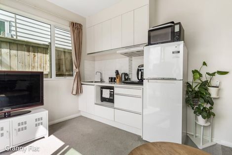 Photo of property in 415 Ormiston Road, Flat Bush, Auckland, 2019