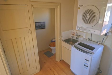 Photo of property in 2 Elizabeth Street, Gore, 9710