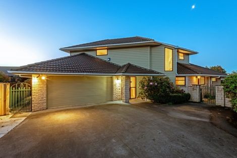 Photo of property in 103b Fitzroy Street, Terrace End, Palmerston North, 4410