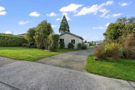 Photo of property in 157 Broughton Street, Gore, 9710
