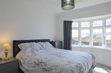 Photo of property in 14 Cranley Street, Musselburgh, Dunedin, 9013