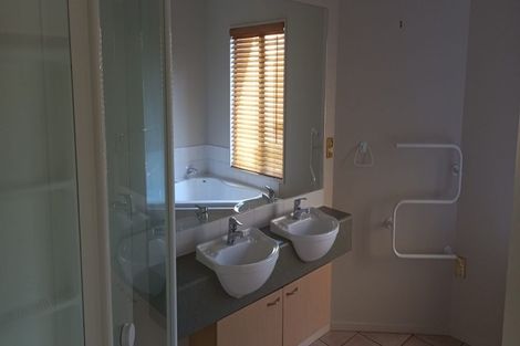 Photo of property in 68a Trafford Street, Harewood, Christchurch, 8051