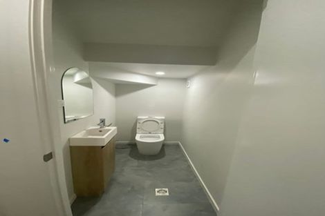 Photo of property in 6 Paina Crescent, Massey, Auckland, 0614