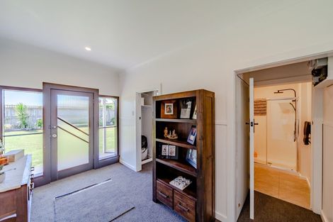 Photo of property in 3 Reservoir Road, Waipukurau, 4200