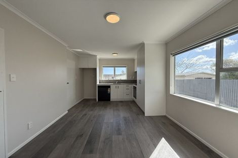 Photo of property in 40 Perth Street, Levin, 5510