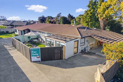 Photo of property in 28 Poole Street, Motueka, 7120