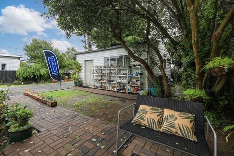 Photo of property in 36 Marshall Street, Fairfield, Hamilton, 3214