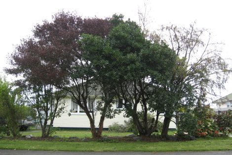 Photo of property in 1/44 Marlowe Street, Stoke, Nelson, 7011