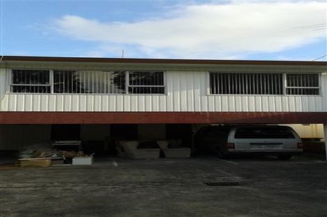 Photo of property in 6/27 Pakuranga Road, Pakuranga, Auckland, 2010