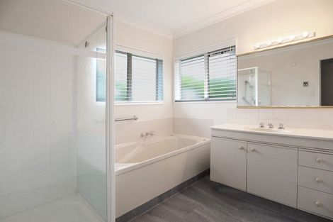 Photo of property in 14 Ninth Avenue, Tauranga, 3110