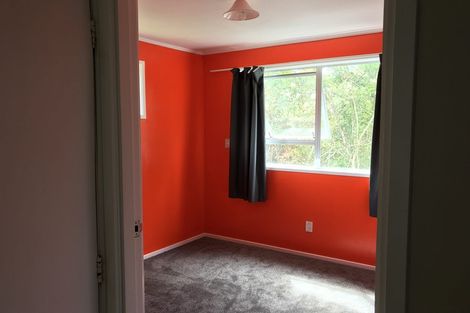 Photo of property in 4 Osman Street, Glen Eden, Auckland, 0602