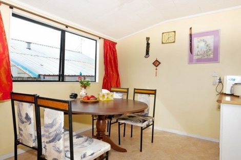 Photo of property in 5 Silkwood Lane, Melville, Hamilton, 3206