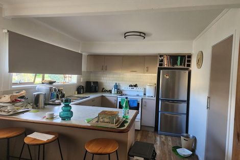 Photo of property in 1/18 Kentigern Close, Pakuranga, Auckland, 2010