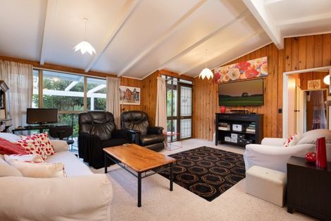 Photo of property in 24 Langstone Street, Welcome Bay, Tauranga, 3112