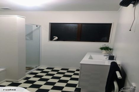 Photo of property in 5 Linda Place, Saint Johns Hill, Whanganui, 4501