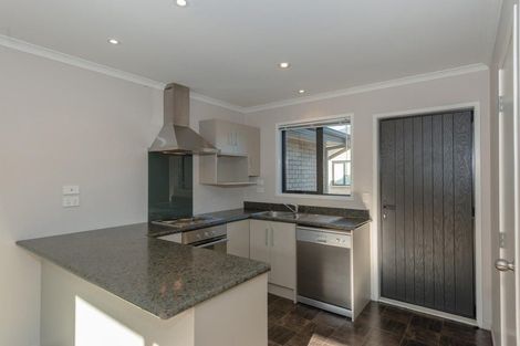 Photo of property in 2/232 Killarney Road, Frankton, Hamilton, 3204